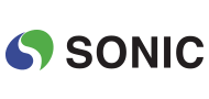 SONIC (소닉)