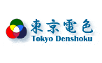 TOKYO DENSHOKU